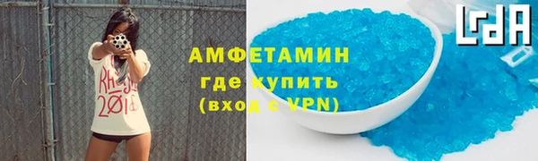 ПСИЛОЦИБИНОВЫЕ ГРИБЫ Верея