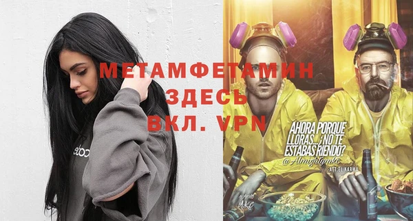 ПСИЛОЦИБИНОВЫЕ ГРИБЫ Верея