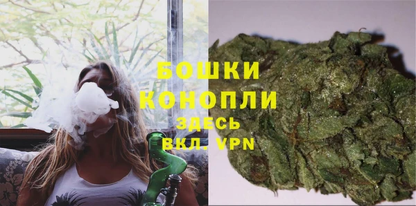 винт Верхний Тагил