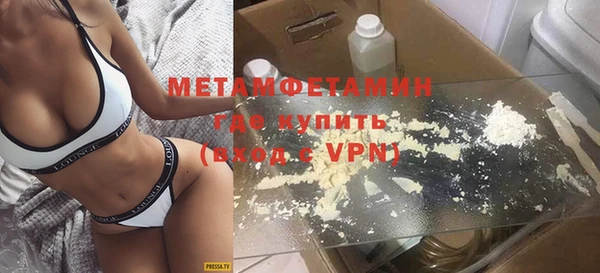 ПСИЛОЦИБИНОВЫЕ ГРИБЫ Верея